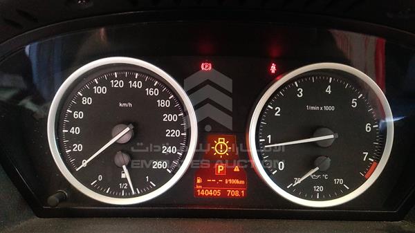 WBAFG2103DL954369 BMW X6