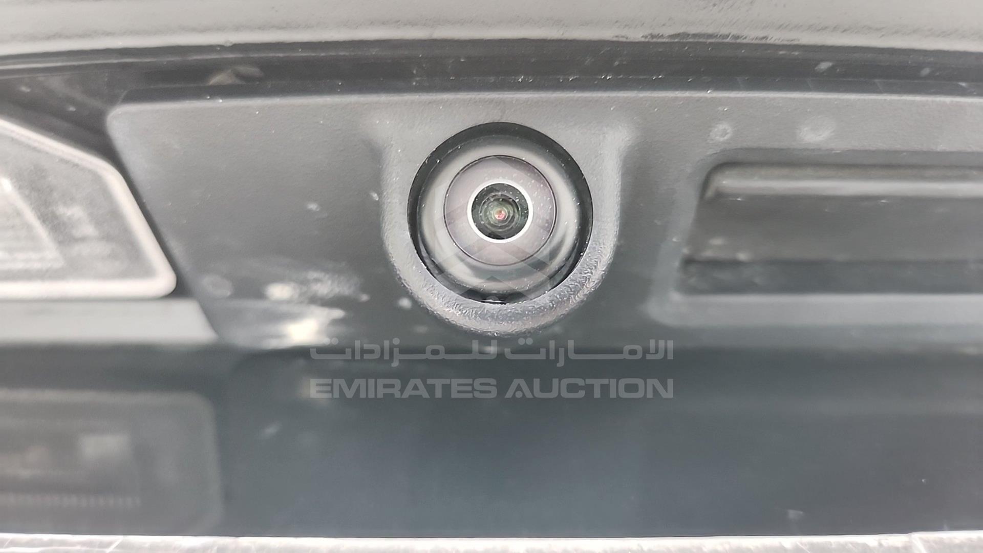 2023 TESLA MODEL 3 VIN: 5YJ3E1EA0PF435540