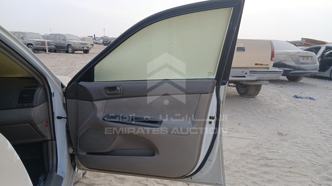 2014 Toyota Camry — Front Right Door — Photo 25