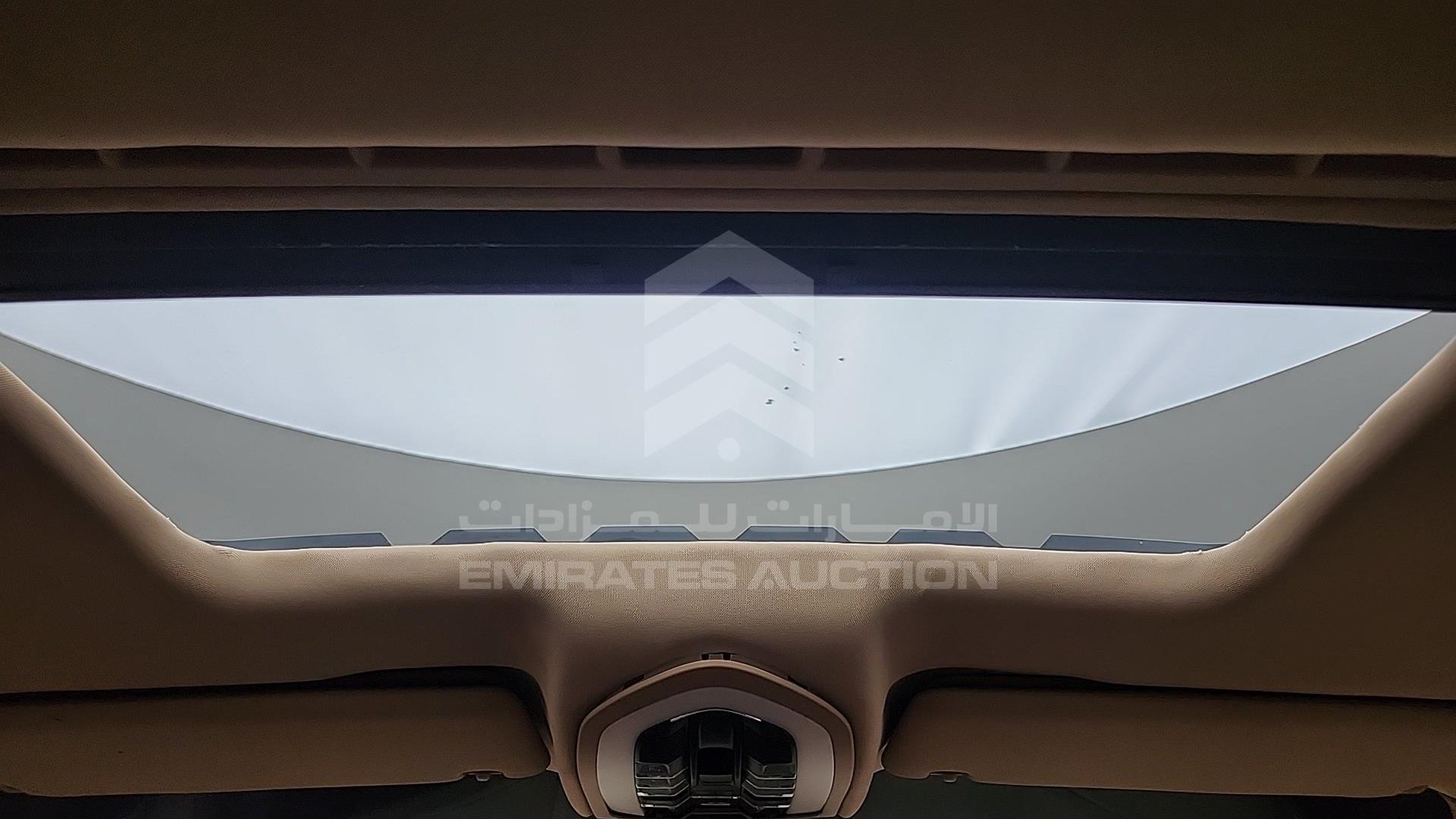 2012 PORSCHE CAYENNE S VIN: WP1ZZZ92ZCLA41900