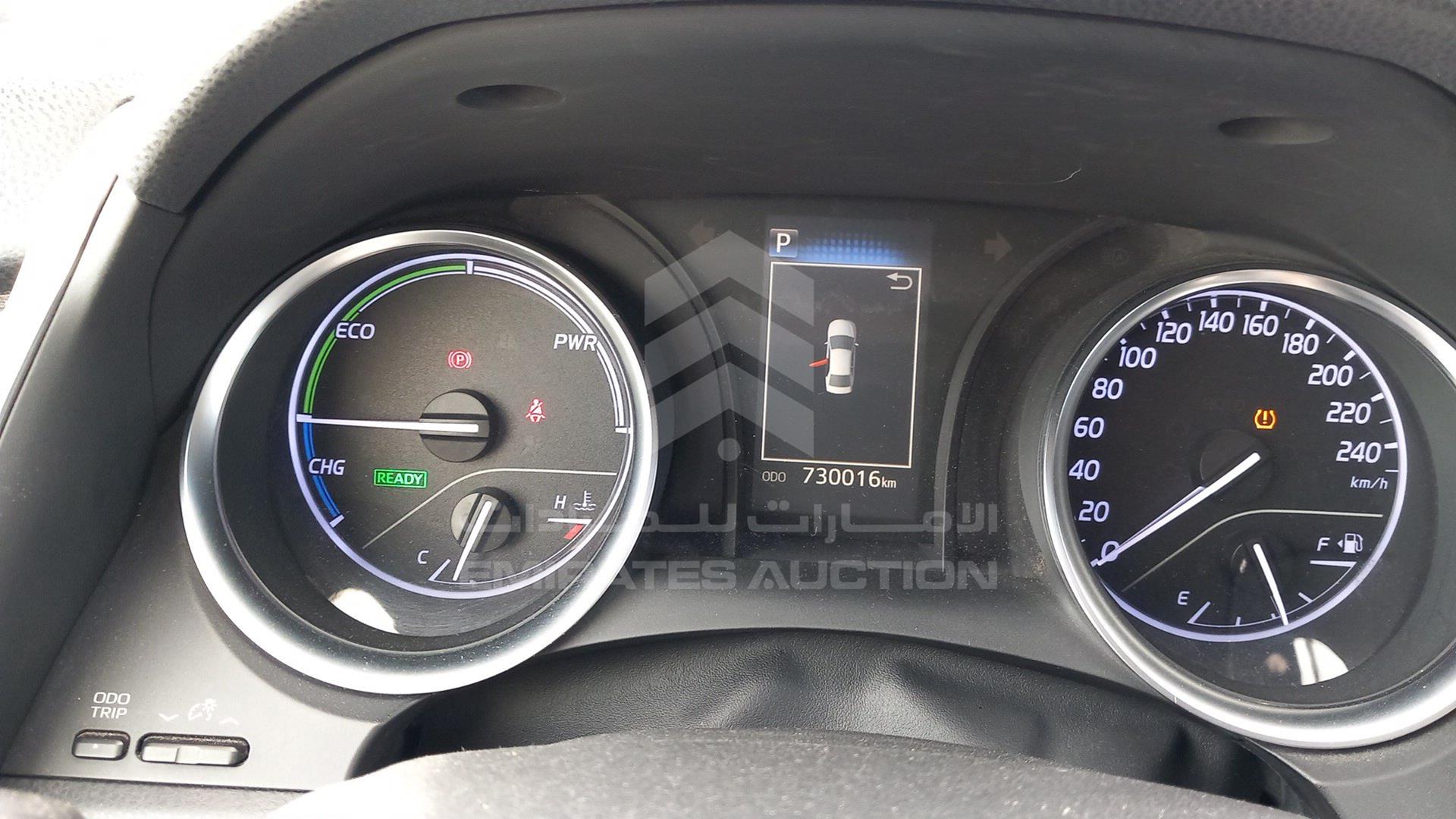 2018 TOYOTA CAMRY VIN: JTNB29HK2J3011400