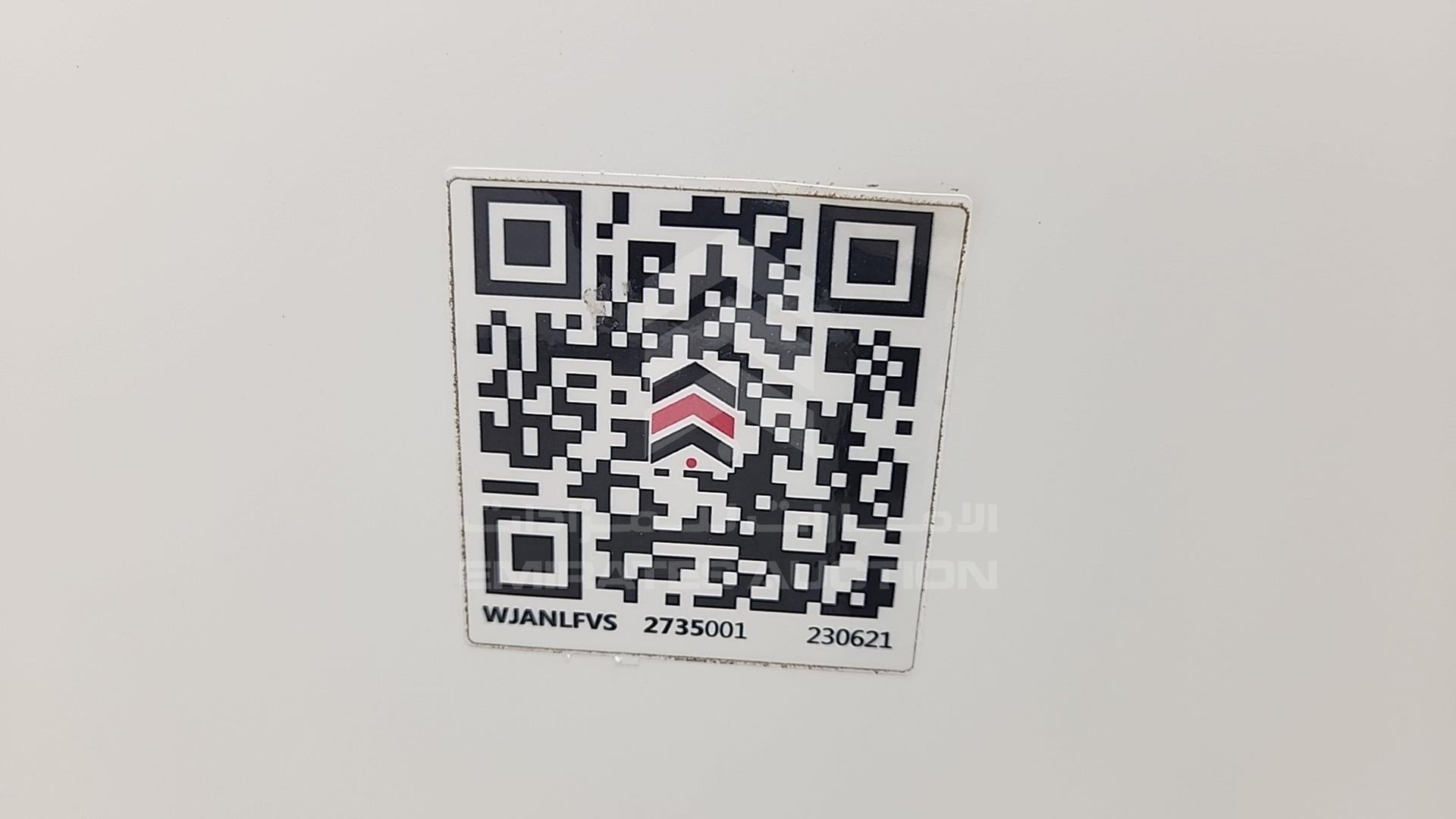 2013 TOYOTA COROLLA VIN: RKLBV42E8D4642302