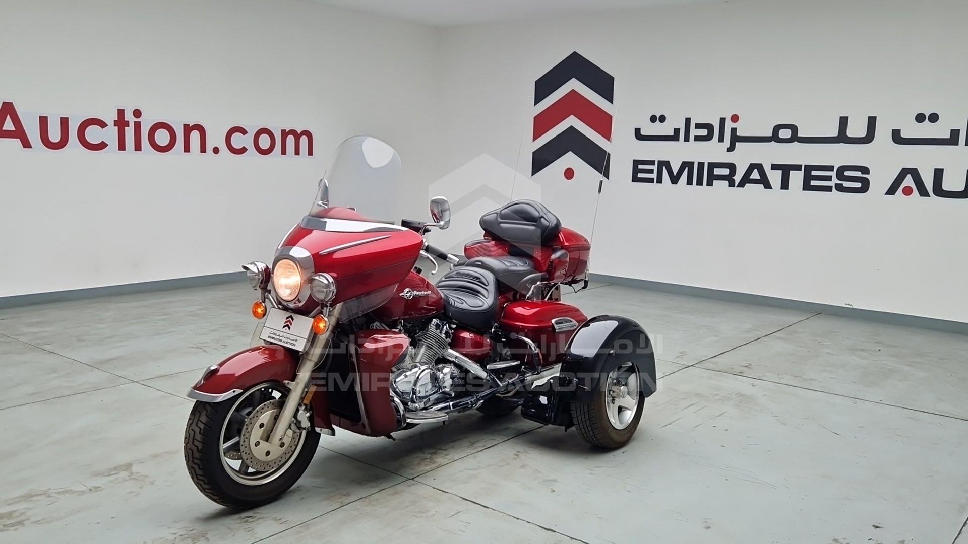 2000 YAMAHA MAJESTY VIN: JYAVP04E1YA002462