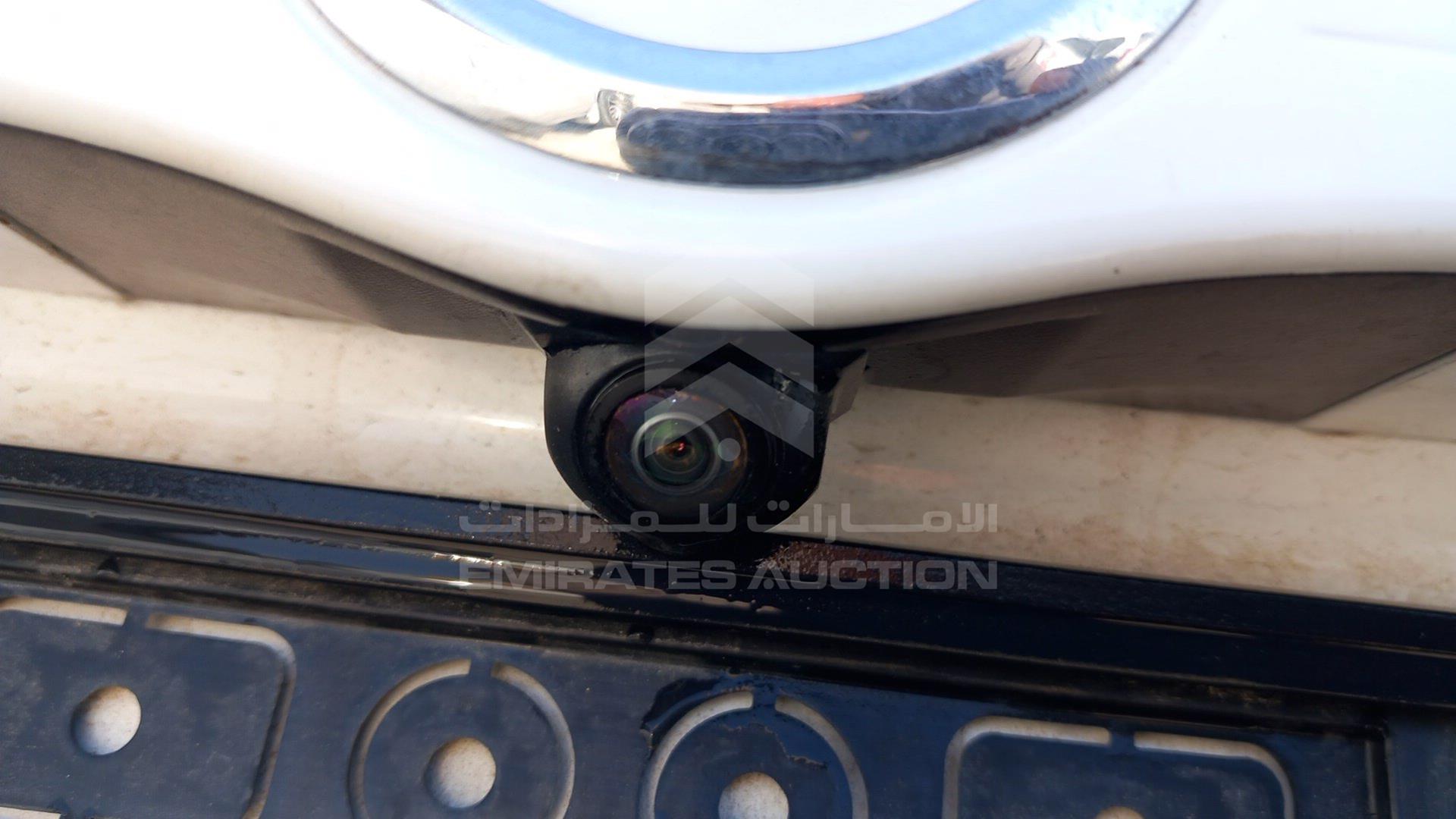 2024 NISSAN SUNNY VIN: MDHBN7AD3RG513459