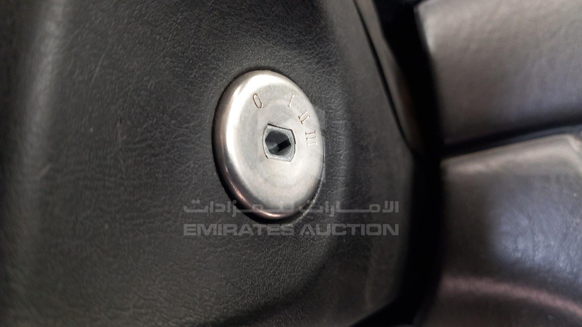 2004 FORD FOCUS VIN: WF0SD95L94VM05008