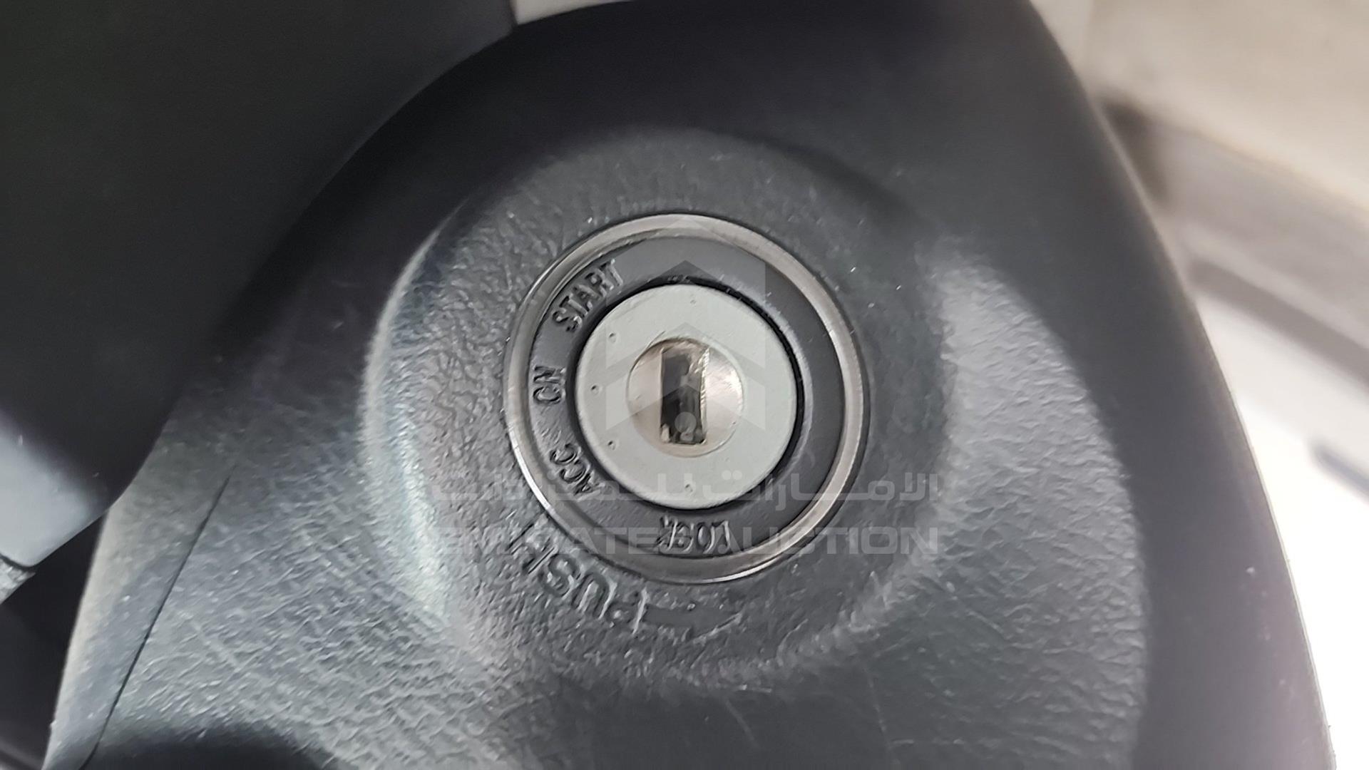 2012 TOYOTA CAMRY VIN: 6T1BF9FK2CX415448