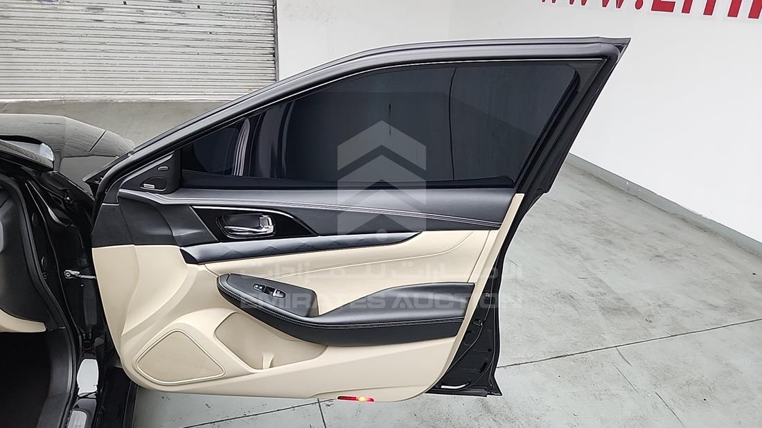 2022 Nissan Maxima — Front Right Door — Photo 29
