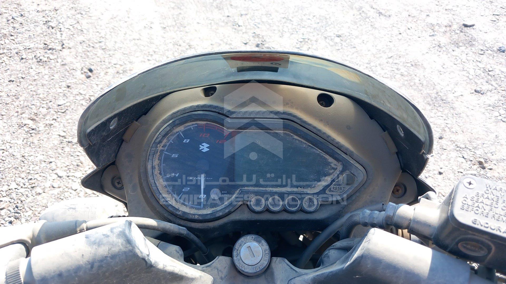 2022 BAJAJ PULSAR 150 VIN: MD2A11CX4NCE18399
