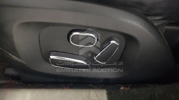 Jaguar X J 2015 SAJAA20N2FPV79969 Image 11