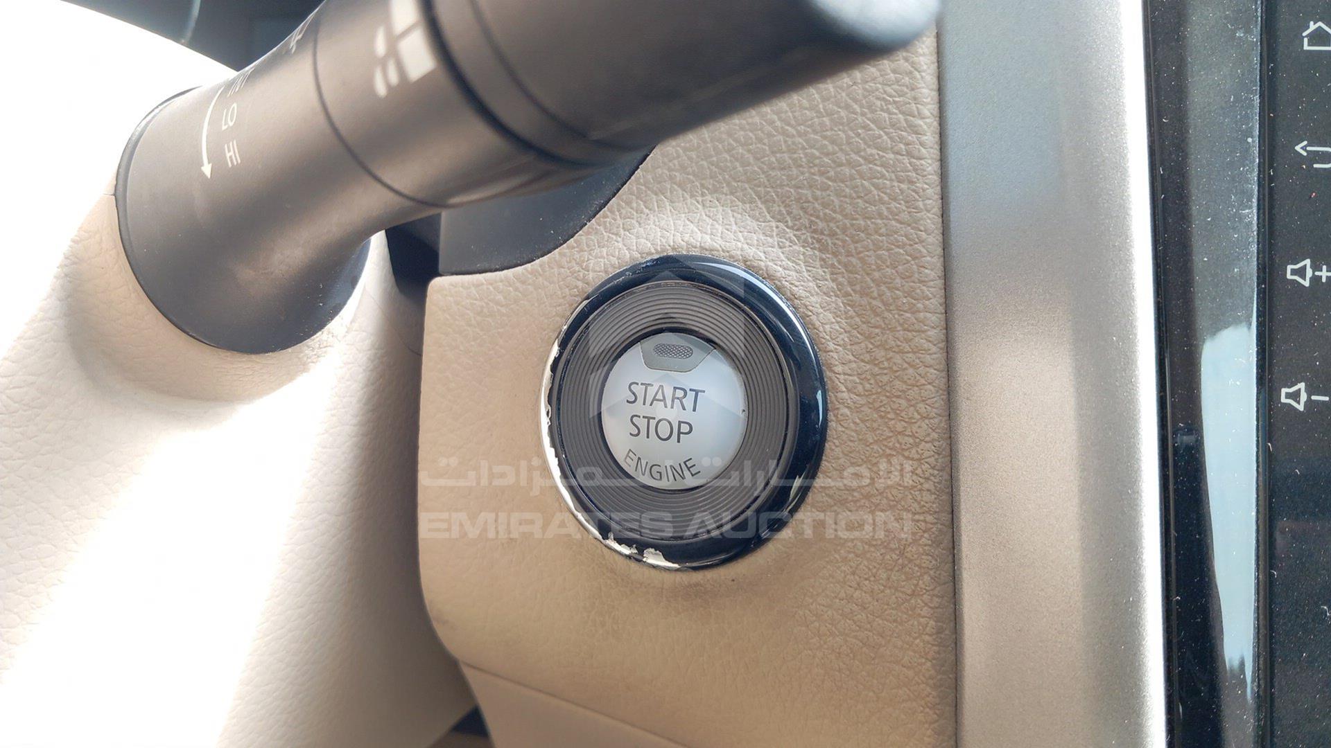 2014 NISSAN ALTIMA VIN: 1N4AL3A97EC296561