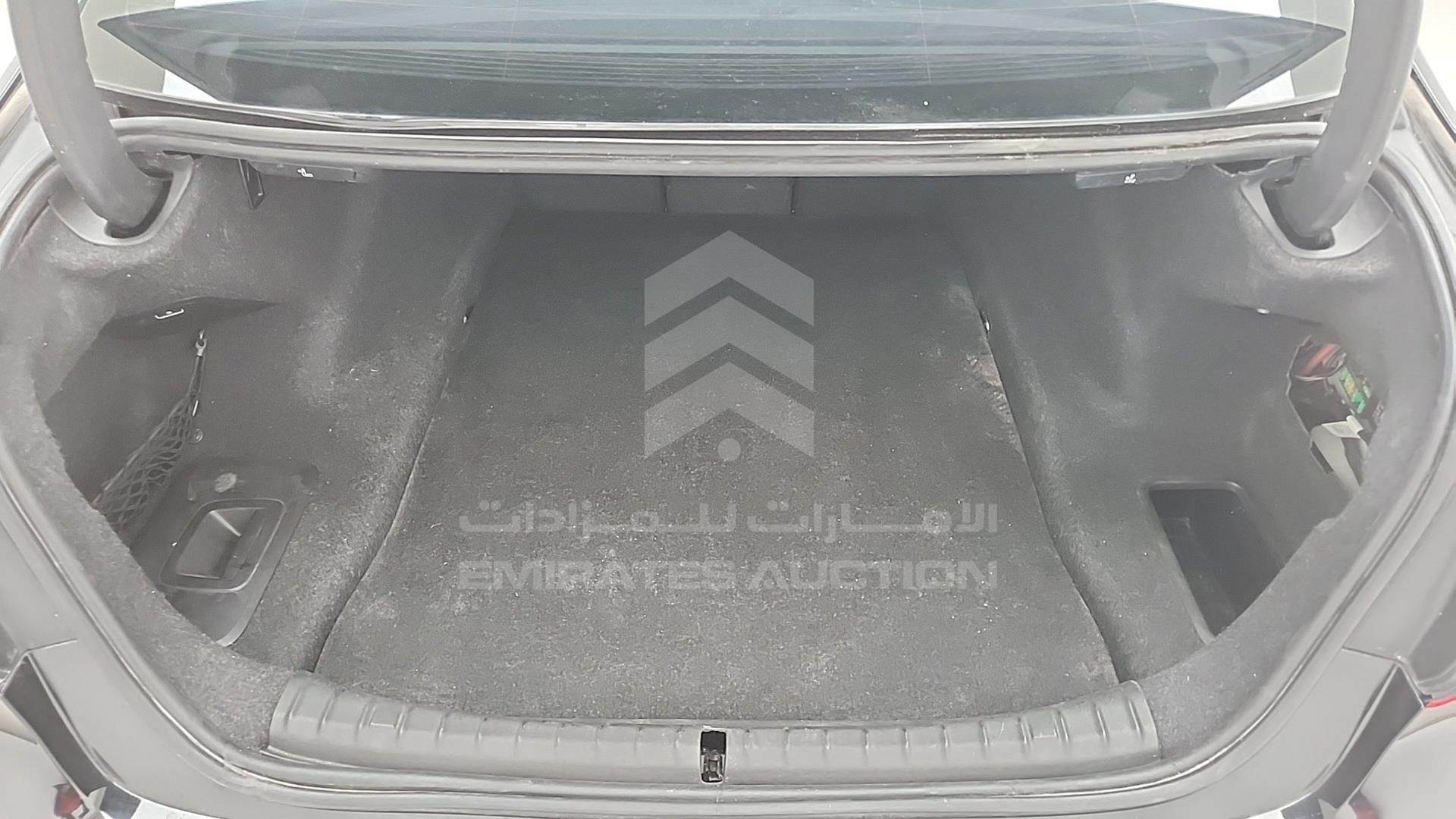 2017 BMW 530 VIN: WBAJA7C33HG906451