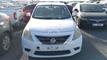 نيسان - صني 2013<br> AED 100