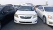 تويوتا - - 2008<br> AED 400