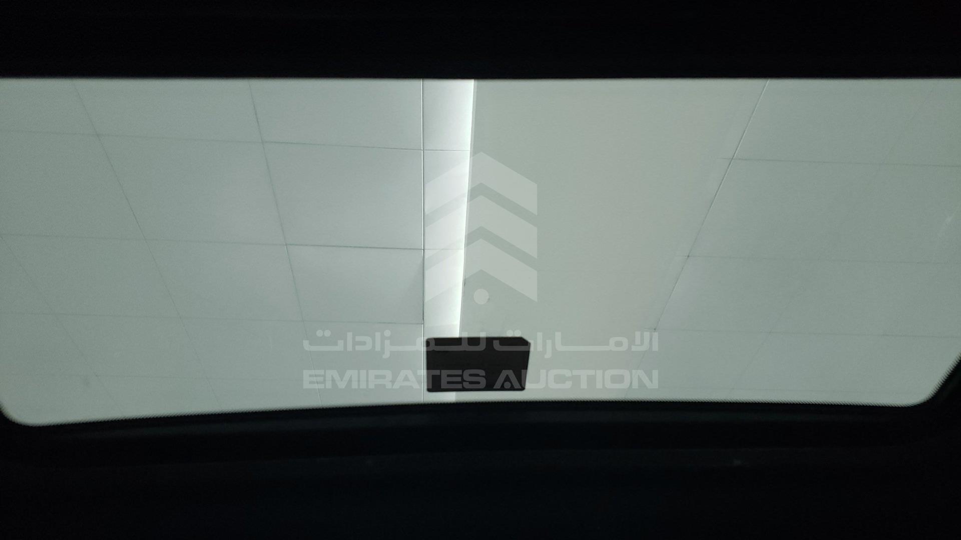 2016 BMW 430I VIN: WBA4D9103GG191646