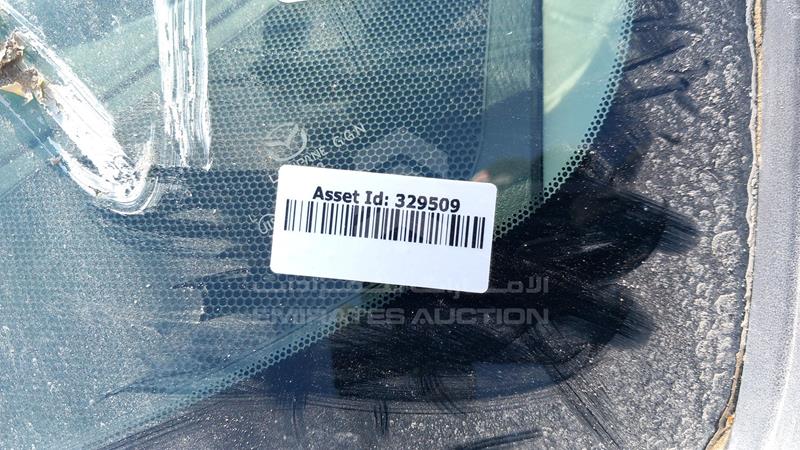 JM7GL4S30J1132889 Auction: EmiratesAuction Lot: 406952 JM7GL4S30J1132889 Mazda 6 2018 RED Photo 8