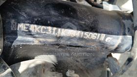 6 Motorbikes — VIN on Frame — Photo 5 — Thumbnail