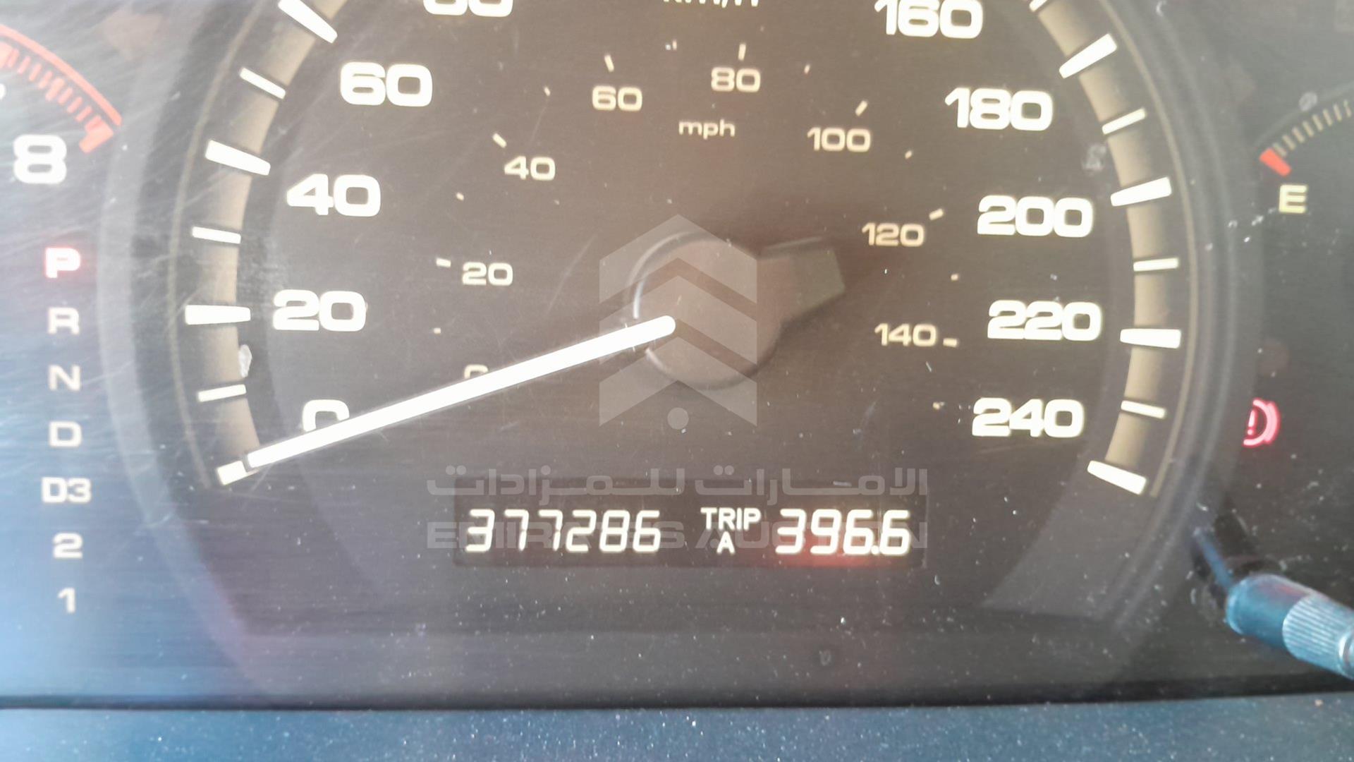 2007 HONDA ACCORD VIN: JHMCM56717C409442
