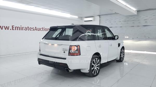 Range Rover Sport 2011 SALLSAAD4BA287356 Image 34