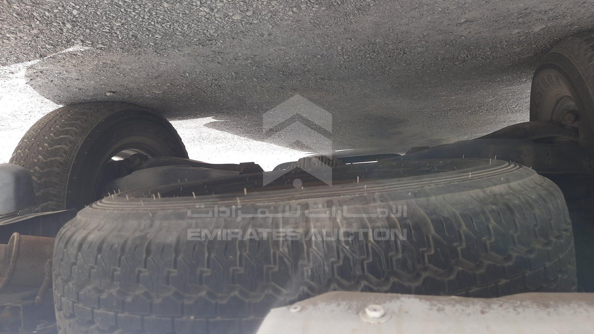 2008 NISSAN PATHFINDER VIN: 5N1AR18B68C664976