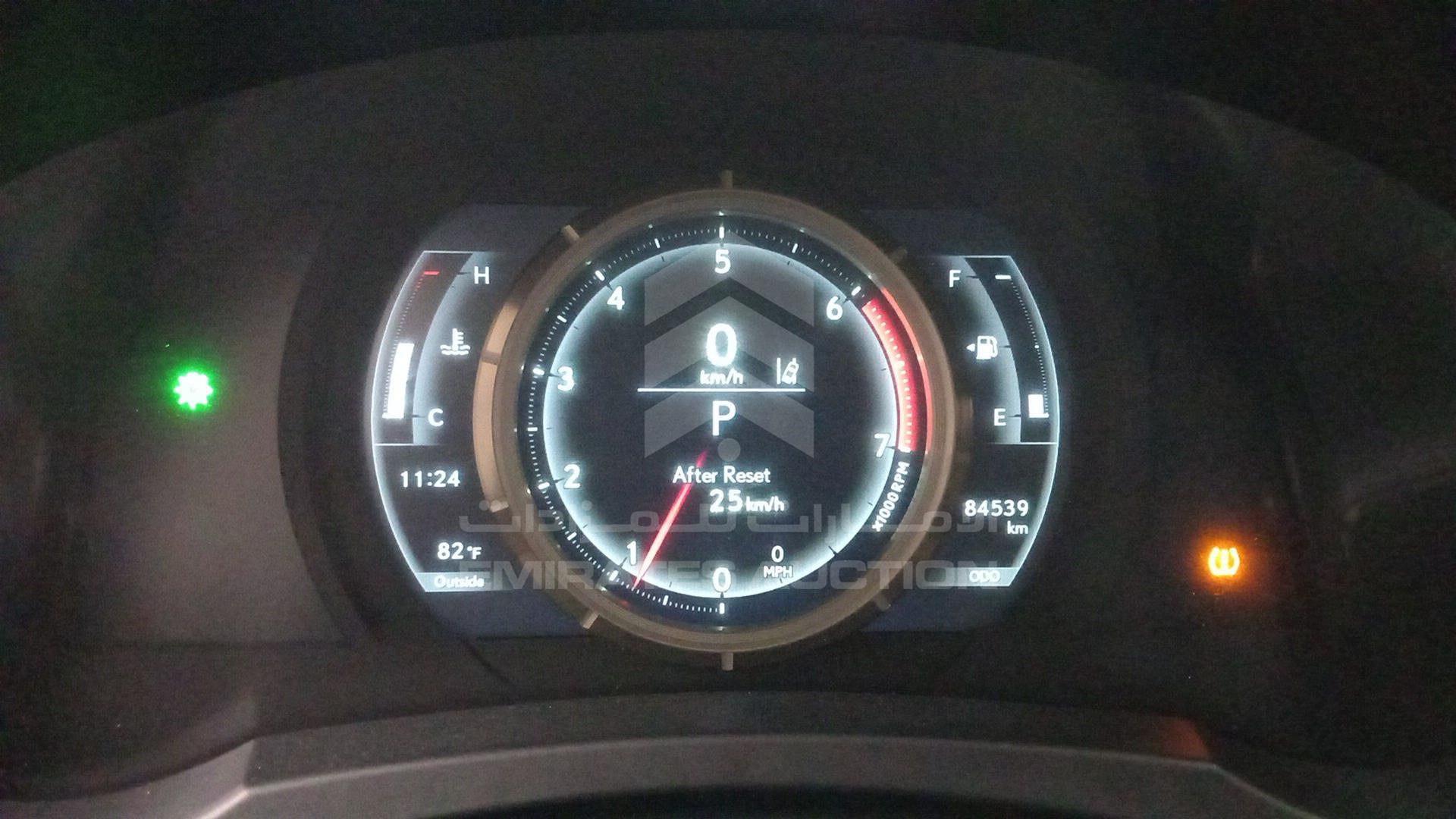 2019 LEXUS IS300 VIN: JTHBA1D28K5099534