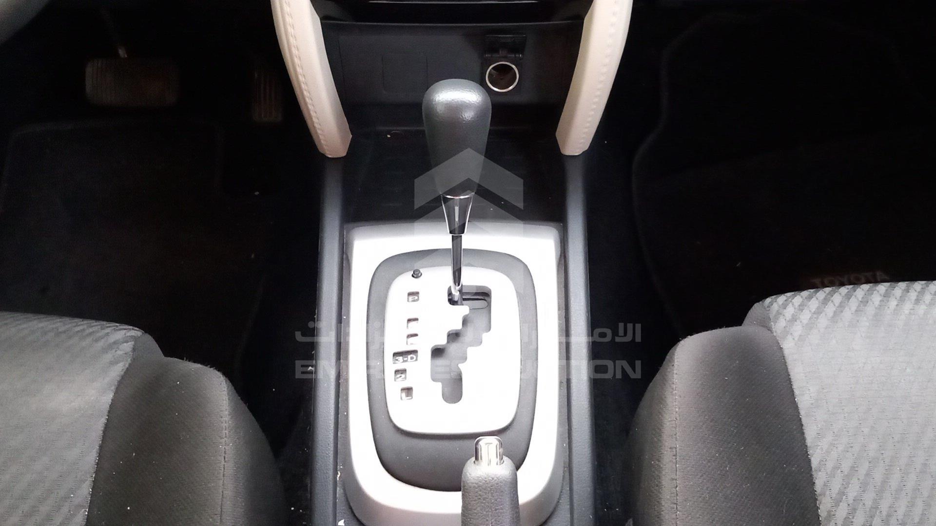 2023 TOYOTA RUSH VIN: MHKEF8BF8PK037001