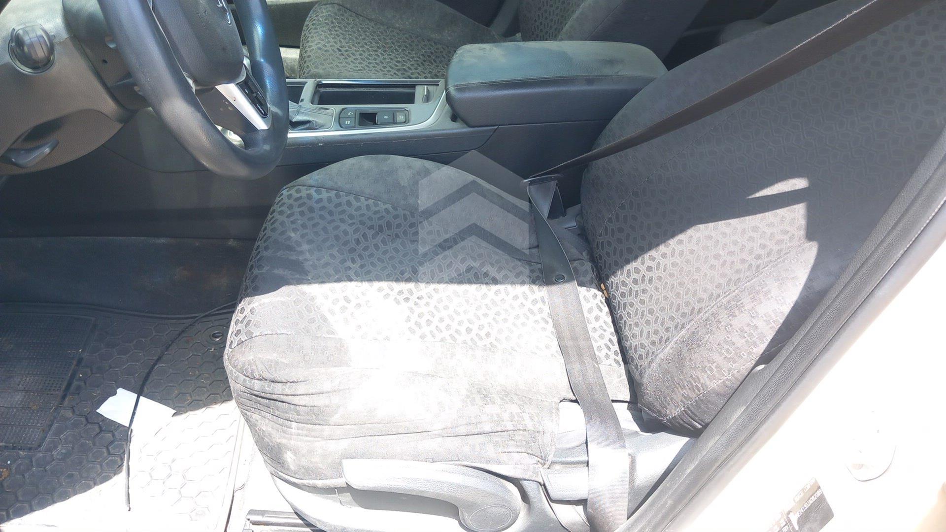 2018 HYUNDAI SONATA VIN: KMHE24130JA082089