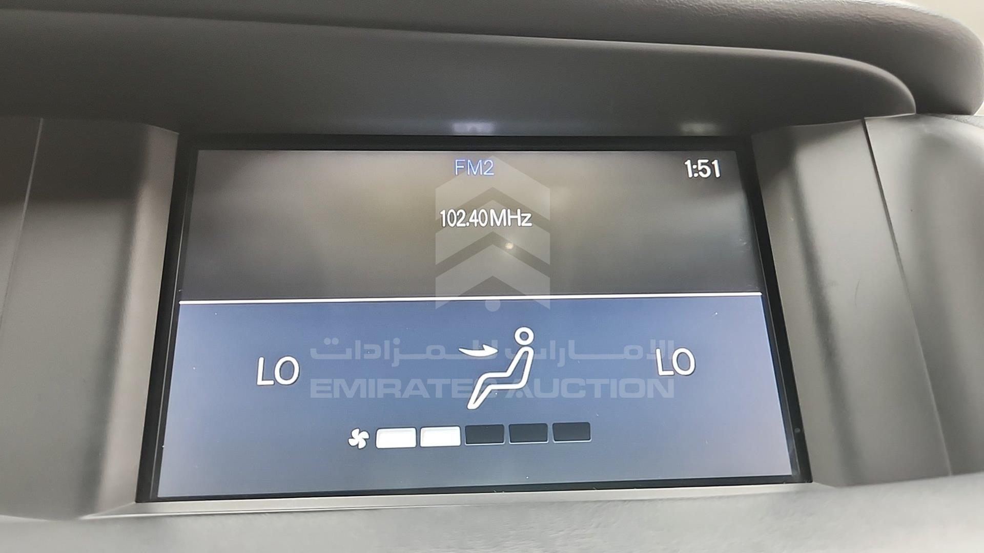2017 INFINITI Q 30 VIN: SJKDH5CP0HA019148