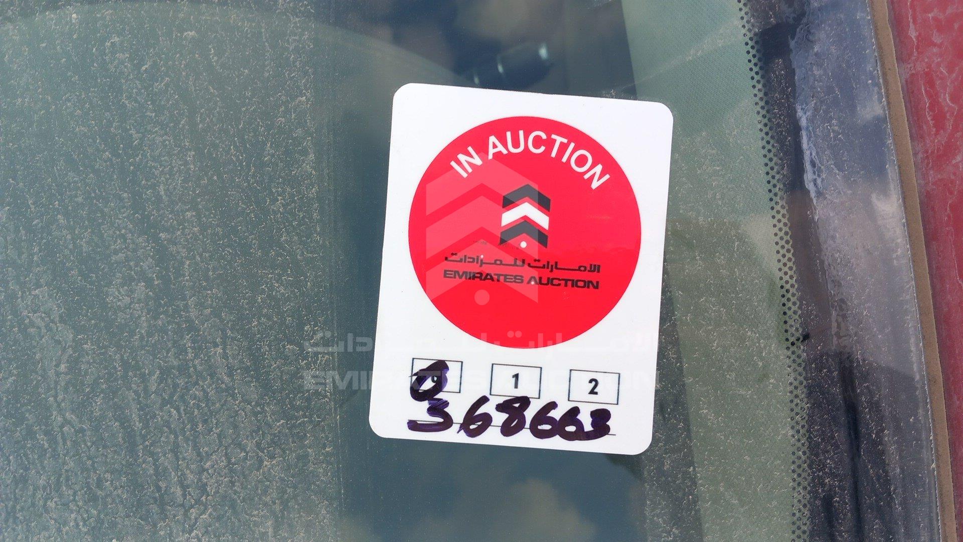 SAJAA06D99FR04839 - 2009 Jaguar XF - #452897