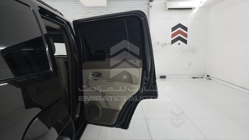 VIN: 1C4PJMAK1CW167455 Auction: EmiratesAuction Lot: 378951 1C4PJMAK1CW167455 Jeep Cherokee 2012 BLACK Photo 23