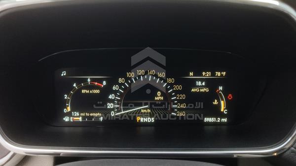 Lincoln Continental 2017 1LN6L9SK9H5620330 Image 2