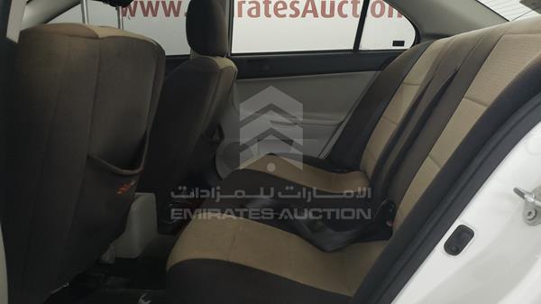 JE3AB36U9HU713567 Mitsubishi Lancer