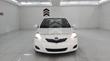 تويوتا - ياريس 2012<br> AED 1,500
