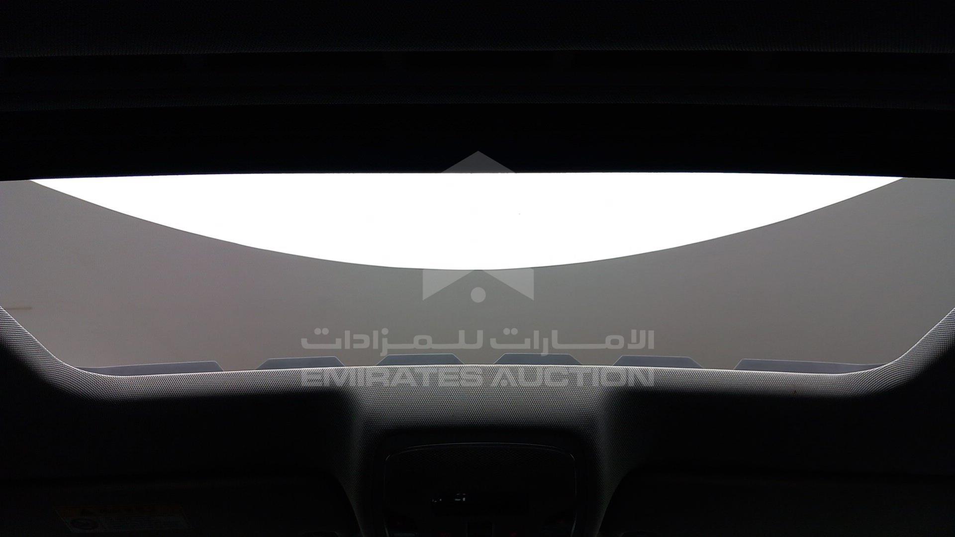 2014 AUDI A6 VIN: WAUZZZ4G7EN028247