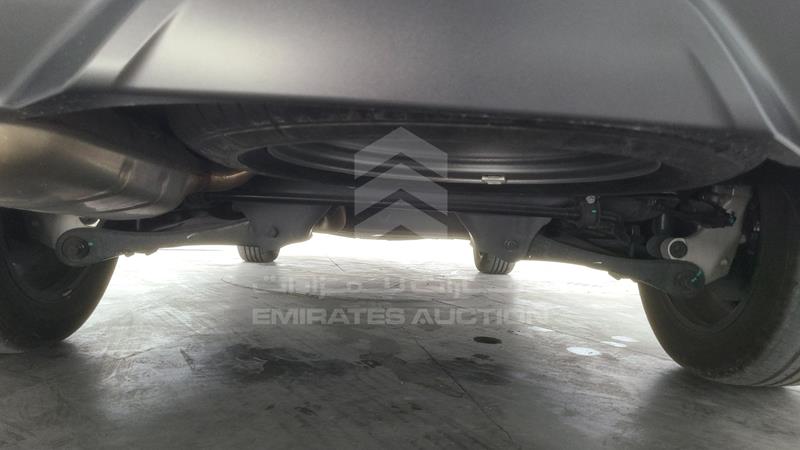 LZWADAGA0NB008928 Auction: EmiratesAuction Lot: 405874 LZWADAGA0NB008928 Chevrolet Captiva 2022 BLACK Photo 32