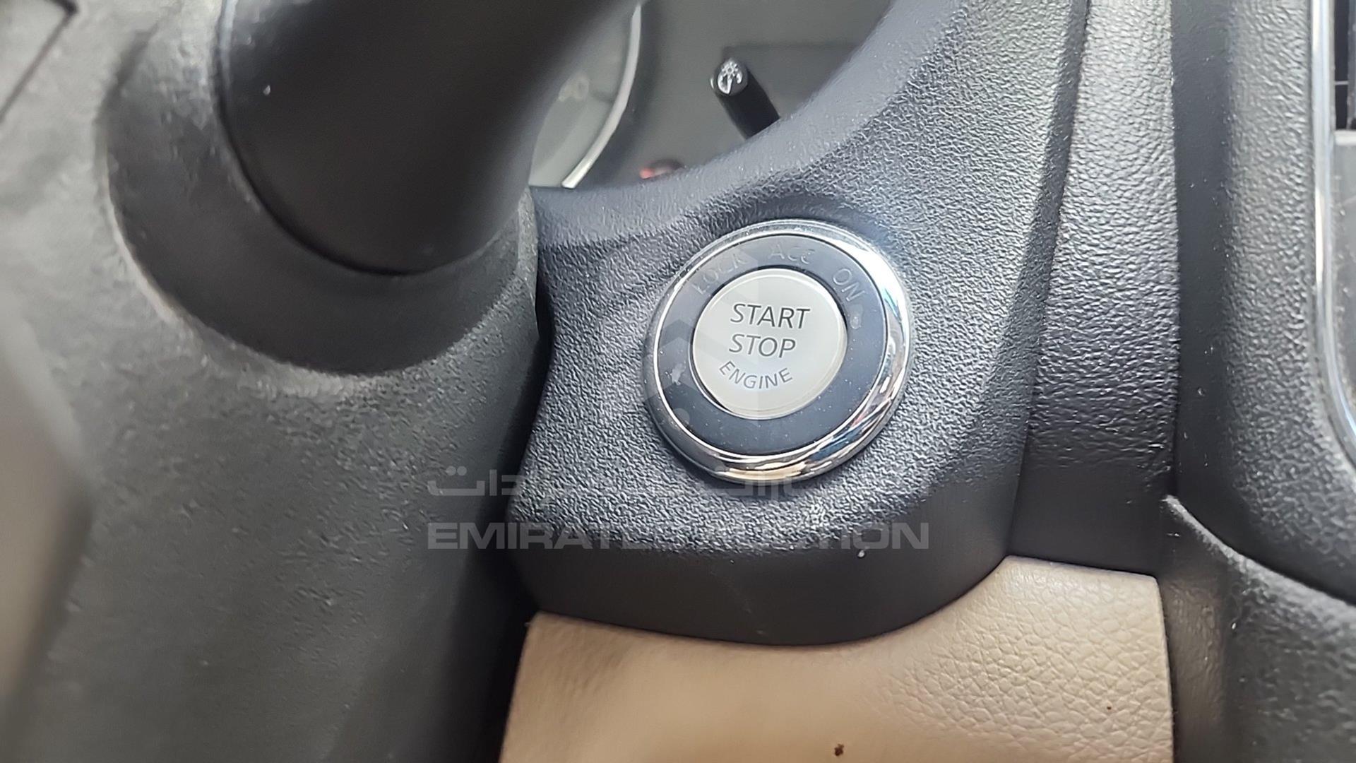 2012 NISSAN MAXIMA VIN: 1N4AA5AP6CC839010