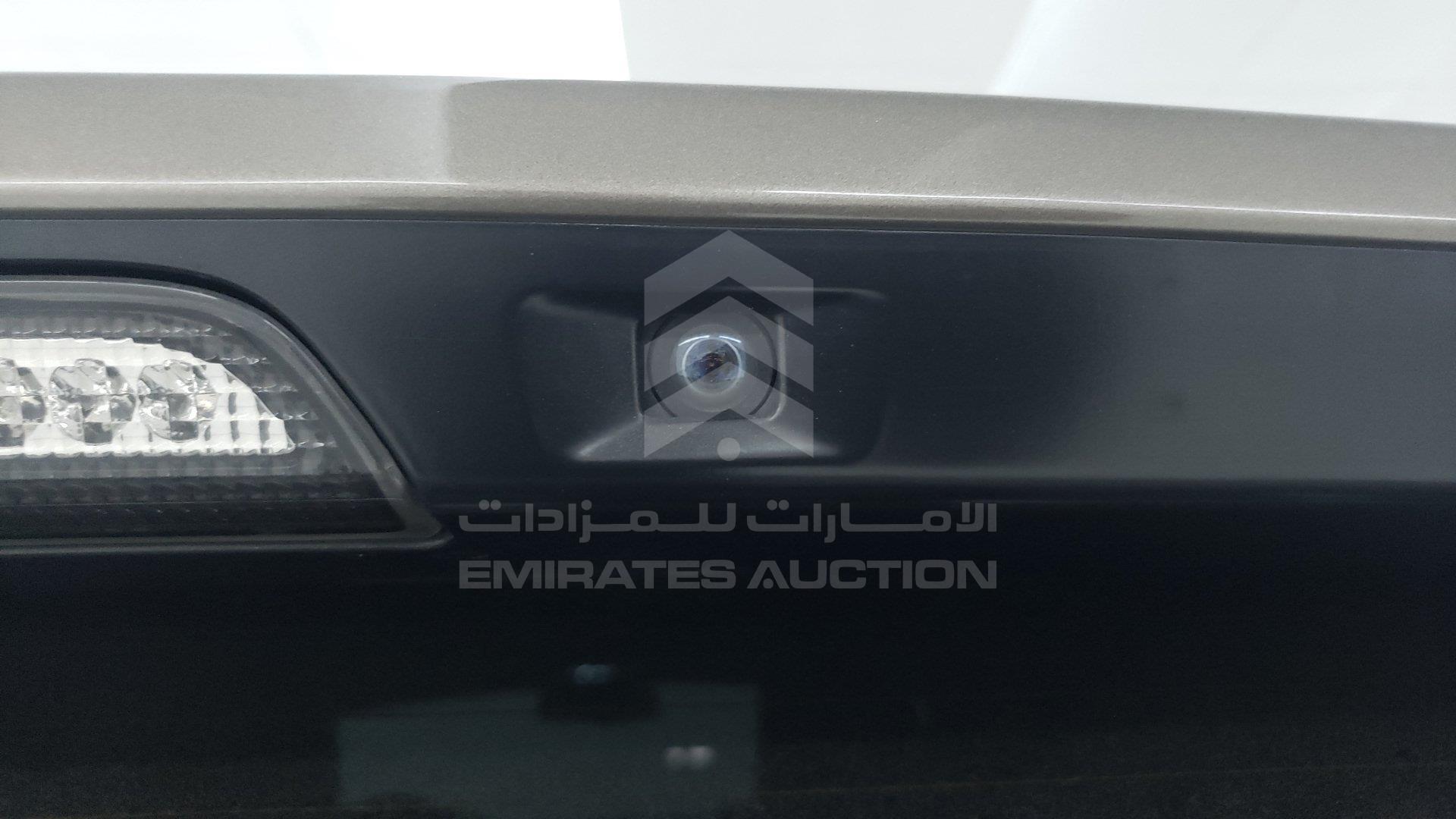 SALLSAAD4DA771139 - 2013 Range Rover Sport - #359214