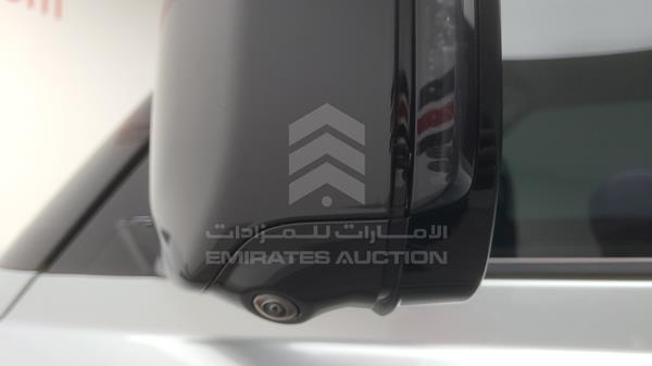 Land Rover Defender 2021 SALEPERU4M2039245 Image 56