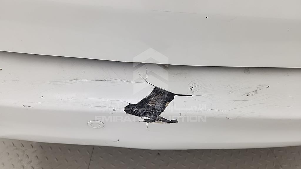 MHFYX59G9D8050239 - 2013 TOYOTA FORTUNER - #526328