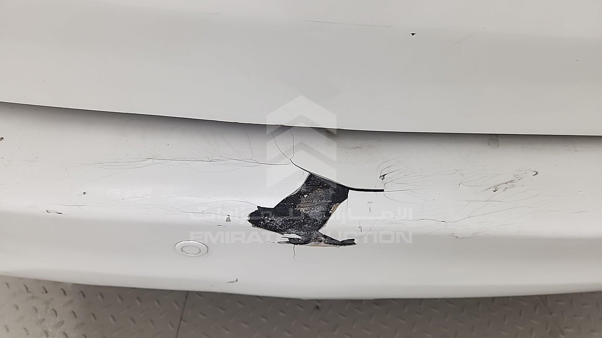 2013 TOYOTA FORTUNER VIN: MHFYX59G9D8050239
