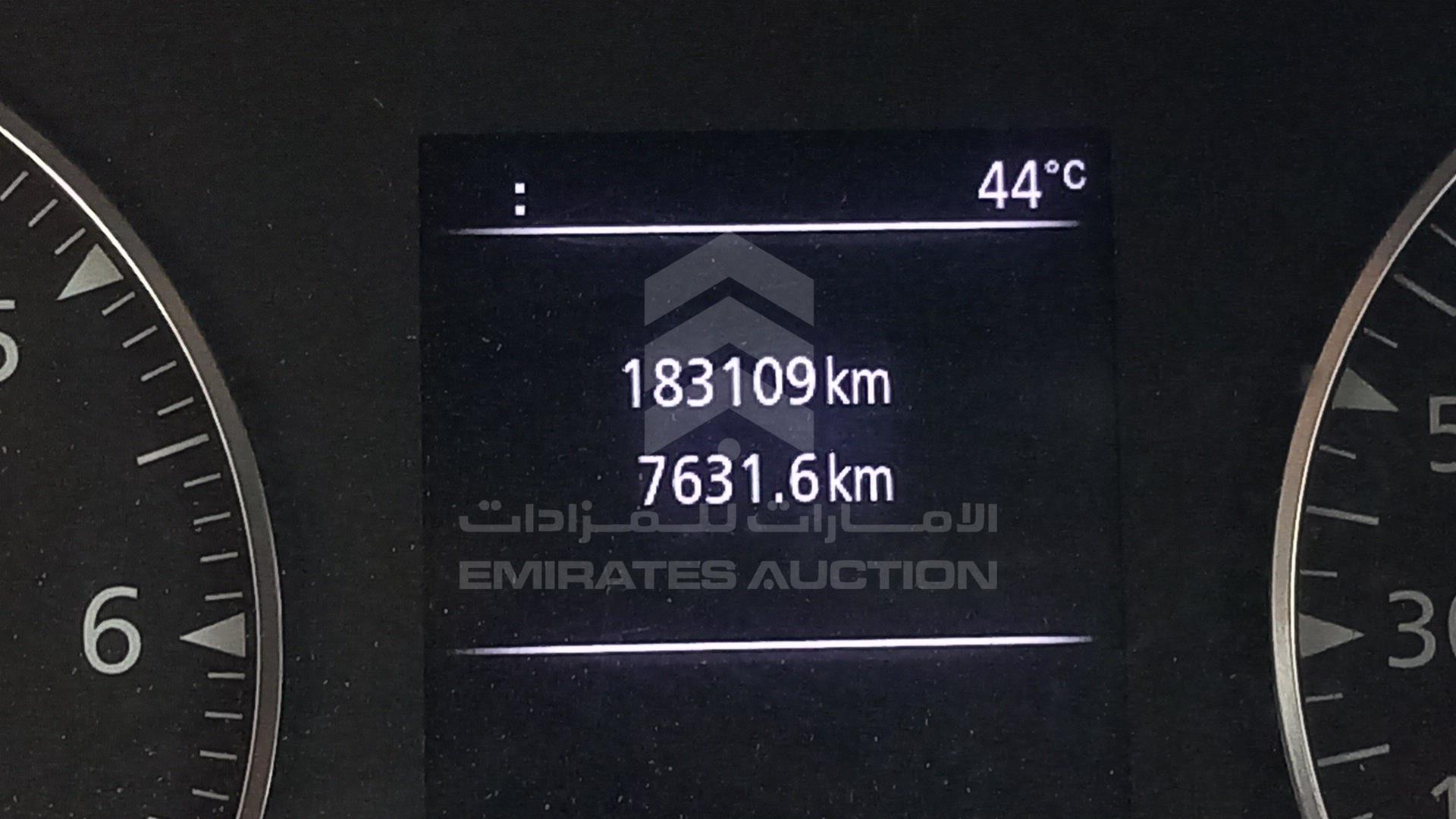 2020 RENAULT DUSTER VIN: VF1HSRSC8LA545658