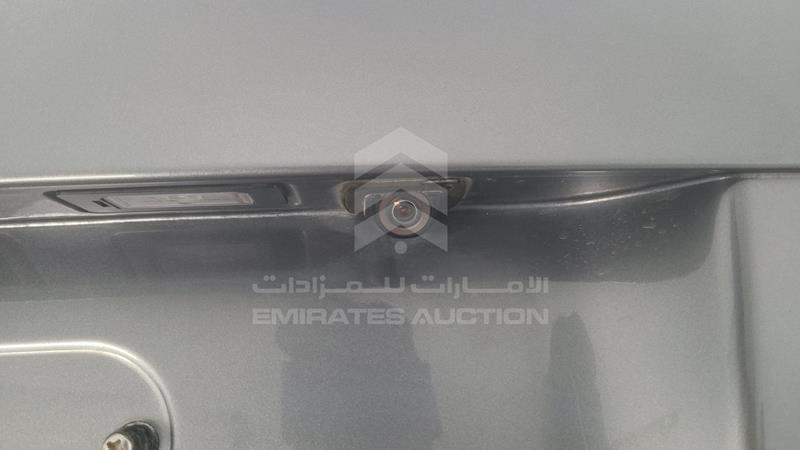 WBAZV4102DL926884 Auction: EmiratesAuction Lot: 409005 WBAZV4102DL926884 BMW X5 2013 GREY Photo 32