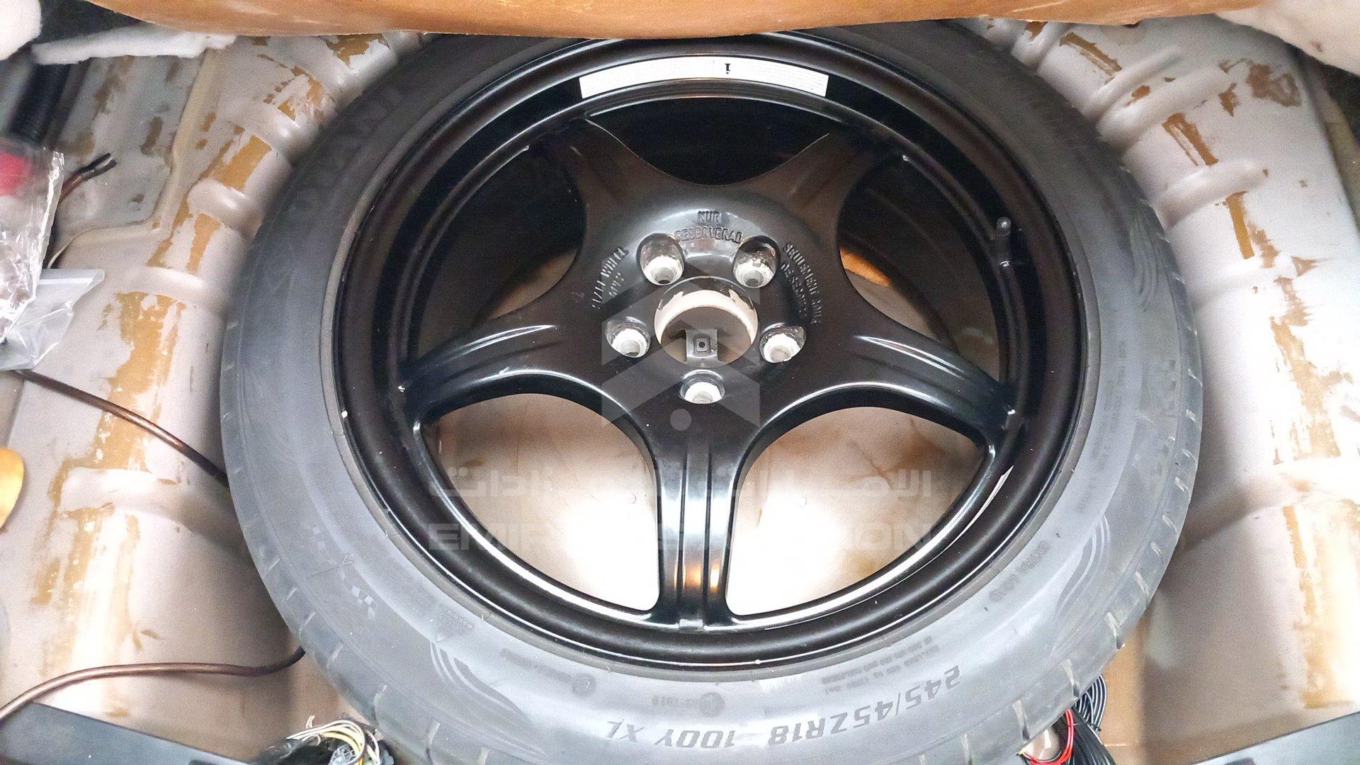 1ZVBP8EM8C5276395 - 2012 Ford Mustang - #undefined