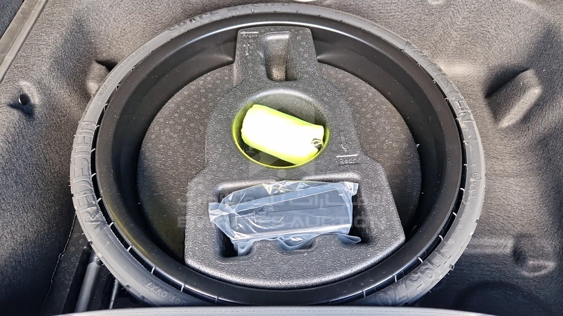 2022 MERCEDES GLE 450 VIN: W1NFB5KB4NA648015
