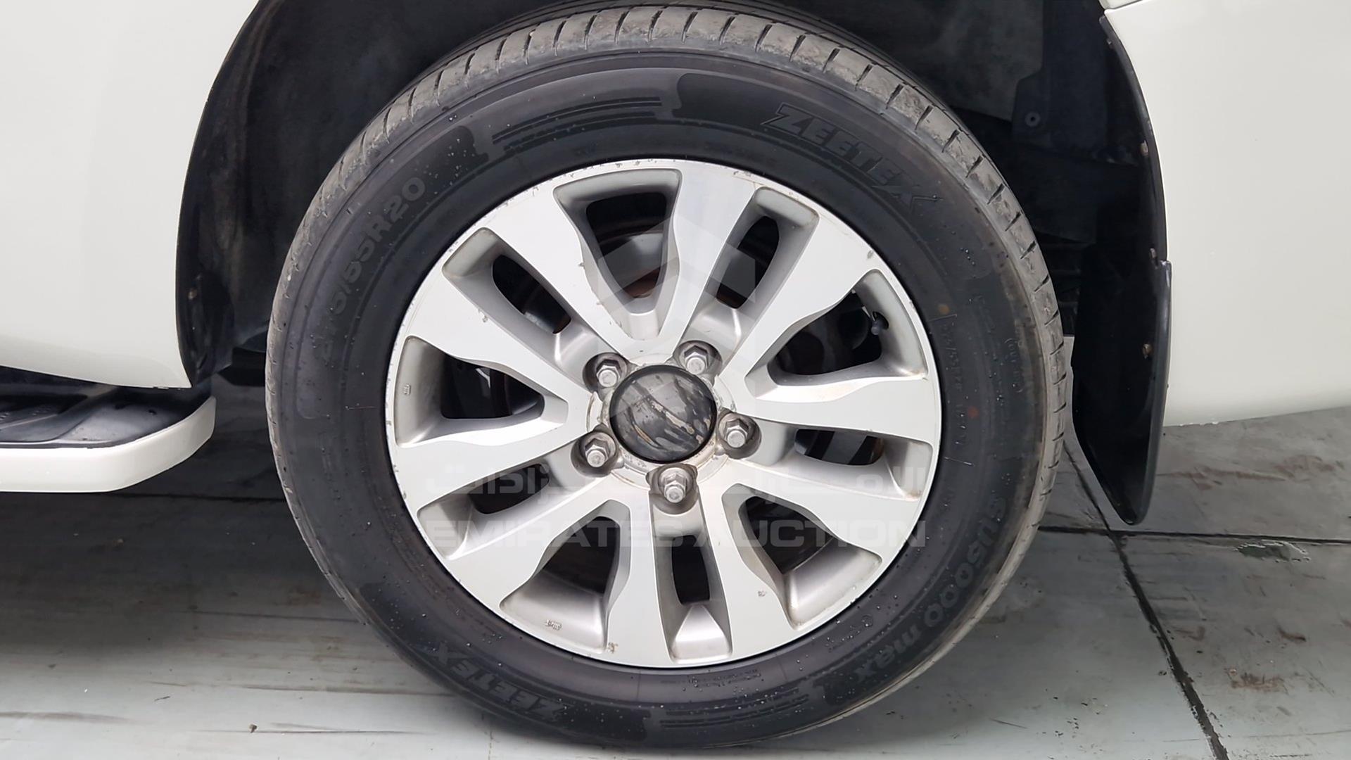 2012 TOYOTA SEQUOIA VIN: 5TDBY68A0CS072870