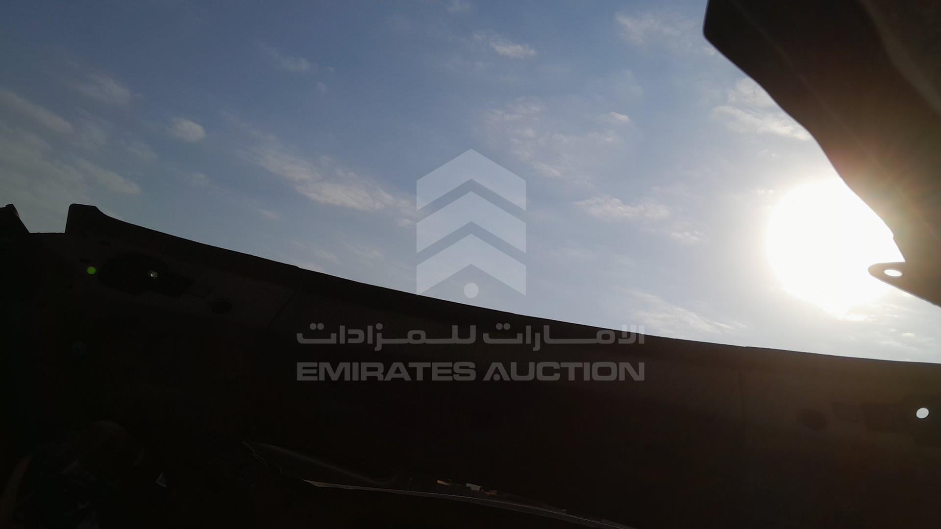 2022 TESLA MODEL Y VIN: LRWYGCEK3NC237272