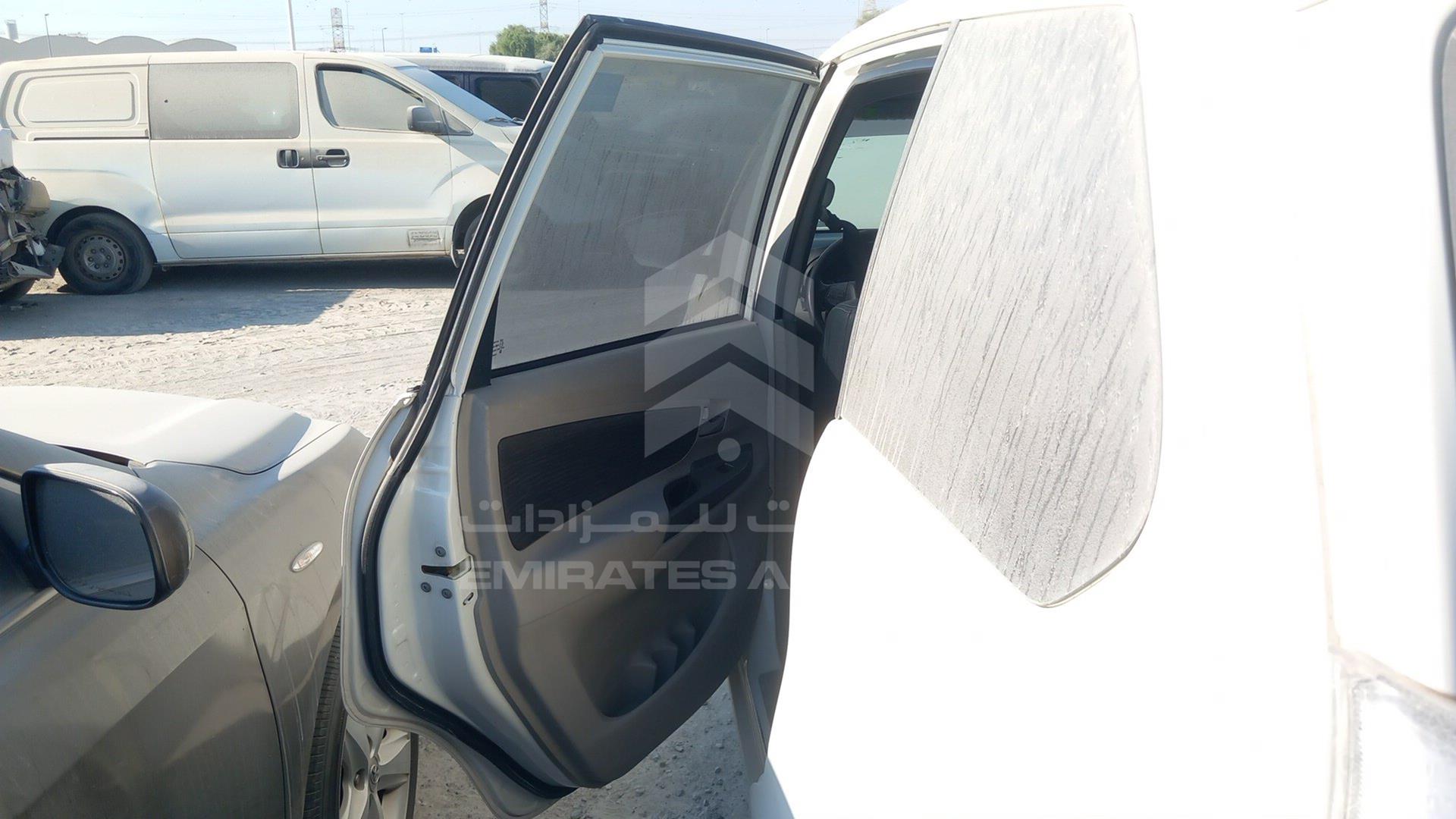 2020 TOYOTA AVANZA VIN: MHKMF5CFXLK010594