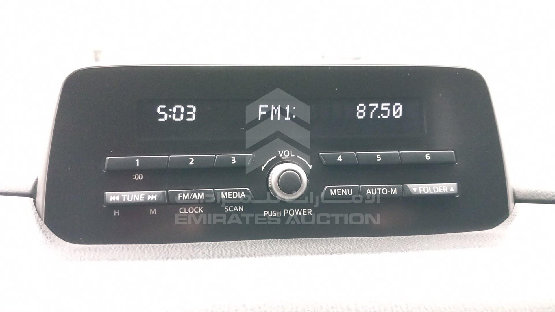 2019 MAZDA CX-5 VIN: JM7KFAWL8K0232062