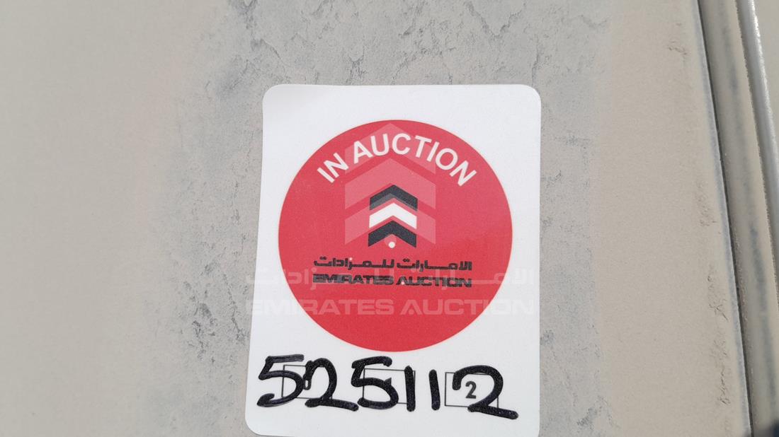 نيسان Abarth 695 1995 — عام — صورة 25