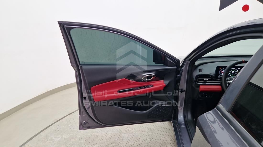 2026 GAC EMPOW — Front Left Door — Photo 11