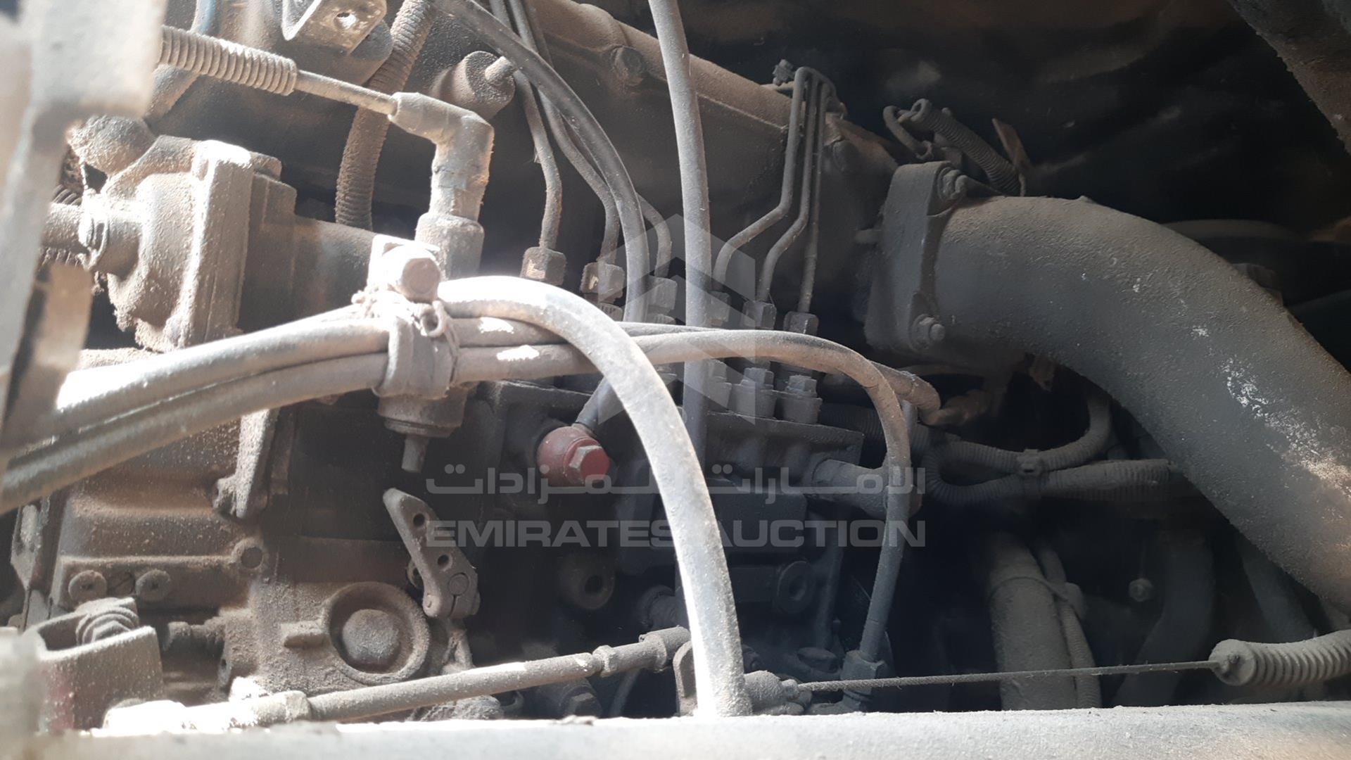 0 IVECO --- VIN: WJMS3TSS00C127731